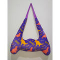 Bantal Mobil Anak / Bantal Tidur Mobil / Seat Belt Mobil / Seat Belt Anak / Bantal Mobil. 