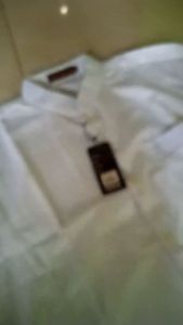 Baju Koko Pria Dewasa: Jasko Polos & Modern Terbaru 2022