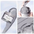 SKINTIFIC Alaska Volcano Clay Deep Pore Mask. 