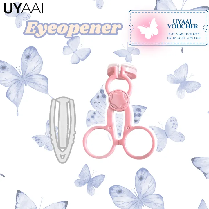 UYAAI%20Contact%20Lens%20Care%20Solution%2060ml%20120ml%20Travel%20Size%20Multi-purpose%20-%20Image%208