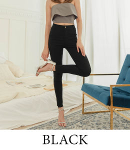 Dark Colors [Skinny Pants Malaysia 178798 likes)] Original jeans from famous page. Ultra stretch skinny jean. Ready stock in Malaysia