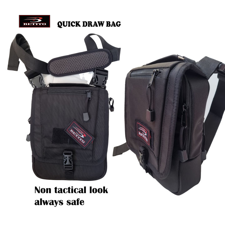 Bhaderwah Campus Tucano Workout Backpack Montura Offerta Zaino