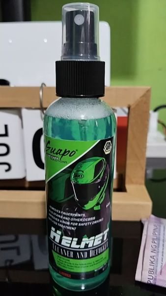 Buyer review video 2