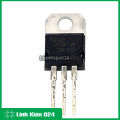 Bộ 4 Sản phẩm TIP122 TO-220 NPN 100V/5A/65W Darlington Transistor. 
