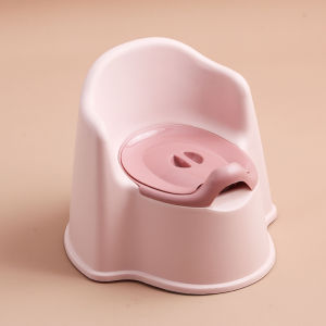 Kids Travel Potty Child Toilet Baby Pot Training Girl Boy Potty