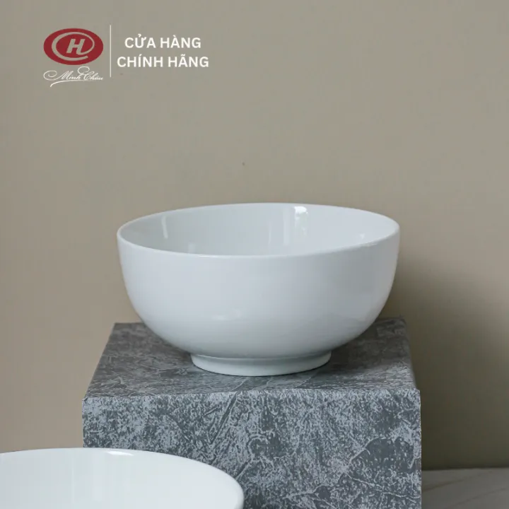 B%C3%A1t%20T%C3%B4%20Ki%E1%BB%83u%20H%C3%A0n%20Qu%E1%BB%91c%2015cm%20S%E1%BB%A9%20Minh%20Ch%C3%A2u%20-%20Tr%E1%BA%AFng%20tr%C6%A1n%20-%20TH06%20-%20Image%203