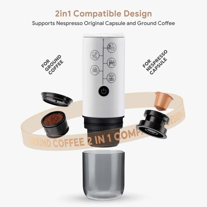 i%20Cafilas%20ME2410%20Portable%20Espresso%20Machine%2017%20Bar%20Coffee%20Fit%20Nespresso%20Capsule%20&%20Dolce%20Gusto%20&%20Coffee%20Powder%20for%20Outdoor%20Travel%20-%20Image%203