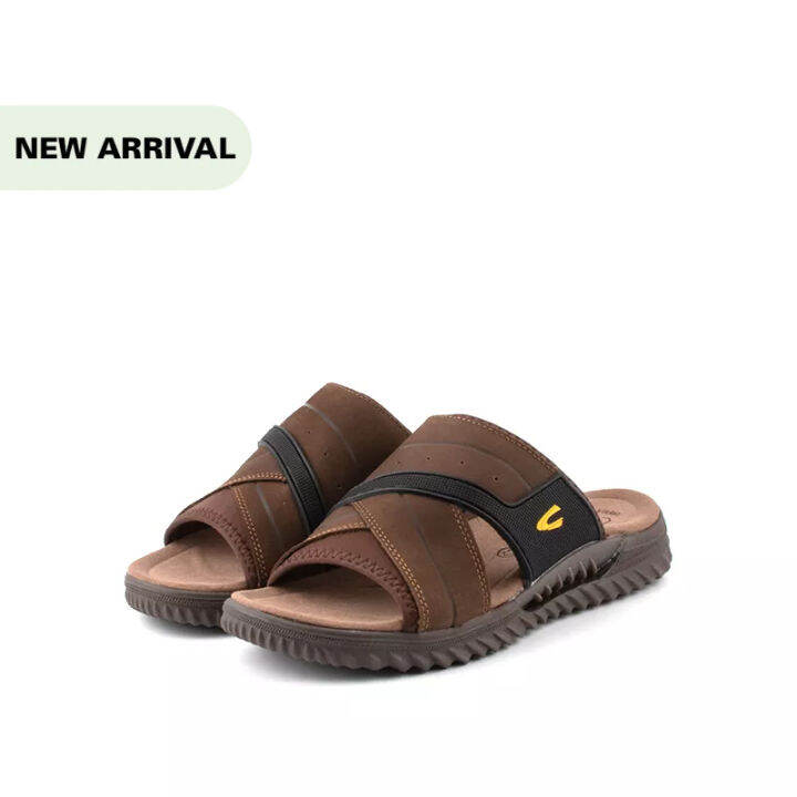 Camel hot sale active sandals