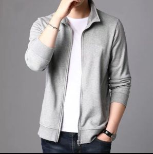 Quảng Đông C♢Áo Phao Nam nữ lót lông cừu - FEAR OF GOD - áo khoác gió nam nữ xuất dư chất dày dặn có lót lớp lông dày ấm mùa đông3/21