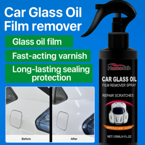 Germany Car Coating Agent Waterless Anti-scratch Car Wax Polish Spray Quick Coat Ceramic Coating Car Wax Spray