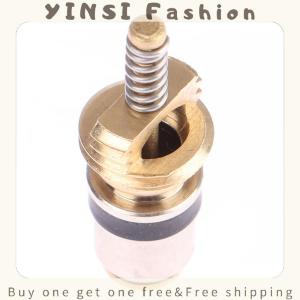 YINSI Air conditioning Charge medium interface valve core Air Conditioner Valve Core