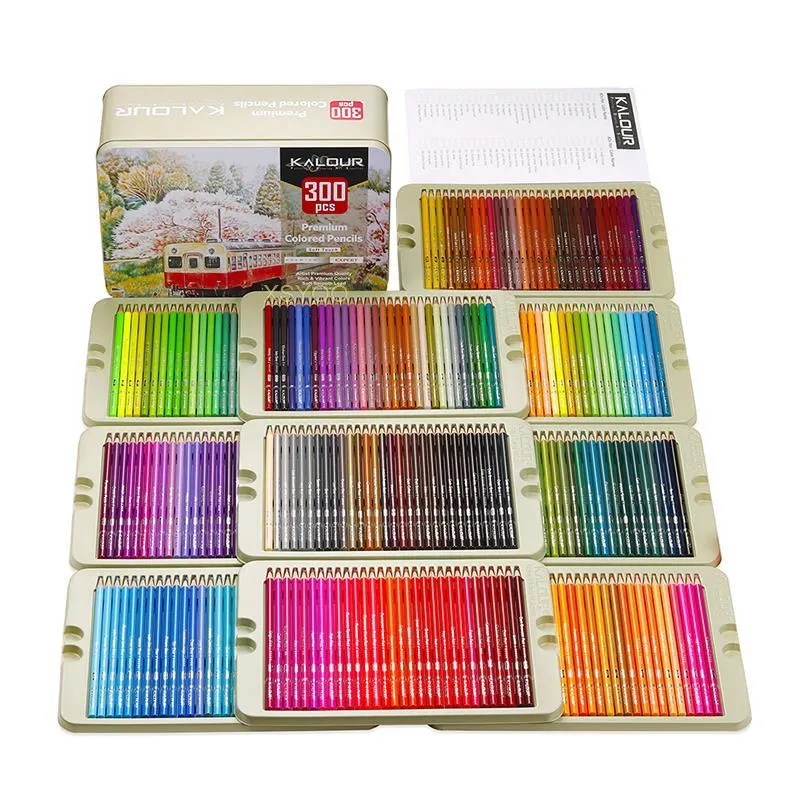 Buy Little Crafts Color Set Colors Box Color Pencil,Crayons, Water Color,  Sketch Pens Set of 46 Pieces for Boys and Kids Best Birthday Gift & Return  Gift Colour May Vary Online at