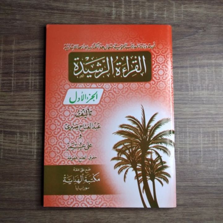 Ryazan shahrida jinsiy aloqa Ryazan shahrida jinsiy aloqa