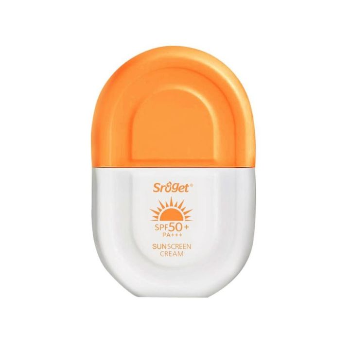 Kem%20ch%E1%BB%91ng%20n%E1%BA%AFng%20Collagen%20,%20s%C3%A1ng%20da%20Sroget%20UV60+%20PA+++%20100g%20-%20Image%202