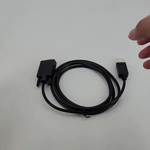 Ergonomic Desktop Device Stand Holder & Multi-Angle Protective Digital Accessory | Pemegang Telefon Meja Boleh Laras Duduk Logam Padat