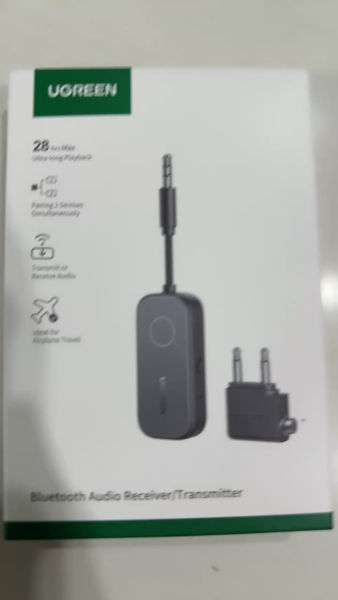 Buyer review video 2