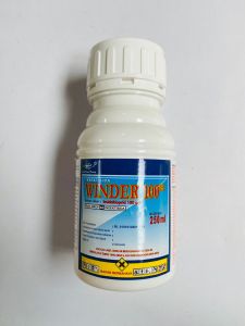 insektisida winder 100 EC cap kapal terbang