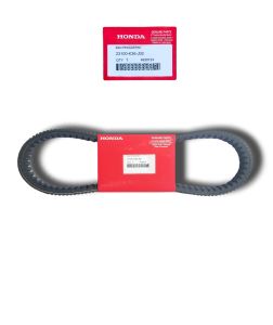 vanbelt vario 150 led 23100-K36-J02 original HONDA AHM