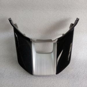 Ornamen Panel Stir Mobil Avanza Veloz 2022 Up Original