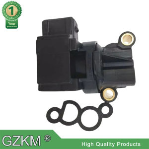 Ilde Control Valve 35150-02600 9540930004 For Hyundai Amica Atos Getz FOR Kia Picanto