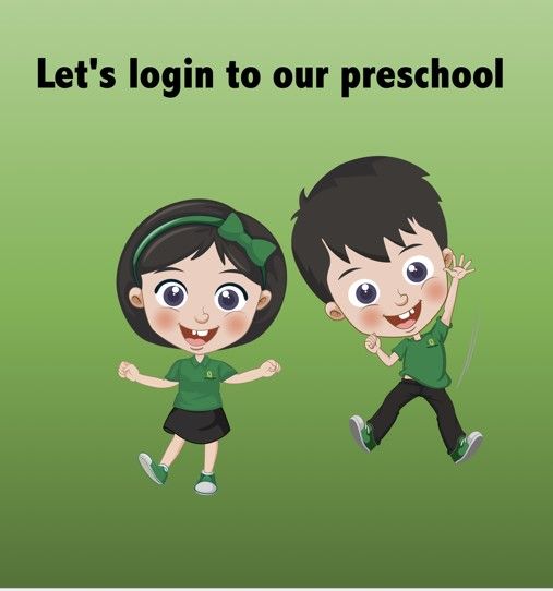 e-learning-pre-primary-syllabus-suku-kata