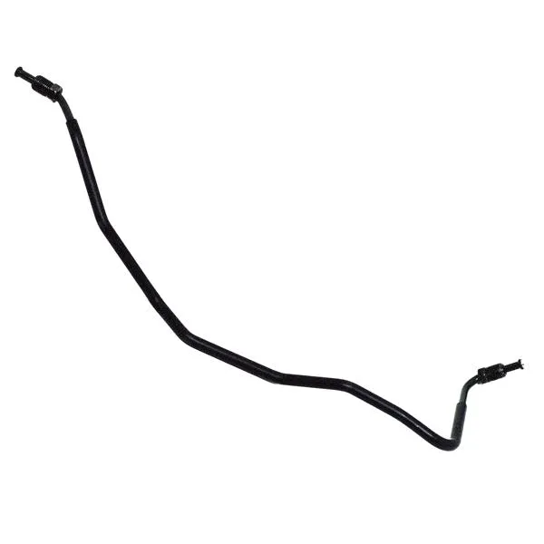 Pipe%20Comp%20A%20FR%20Brake%20%E2%80%93%20CBR%20150R%20K45G&K45N%20-%20Image%202