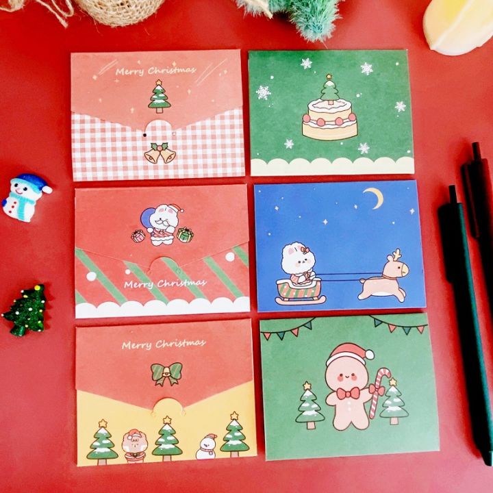 Where to buy greeting cards in Singapore for birthdays, Christmas