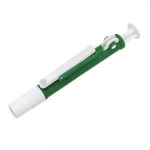 Pipette Filler Bulb 50ml / Pipette Pump Pi-Pump 2ml 10ml 25ml