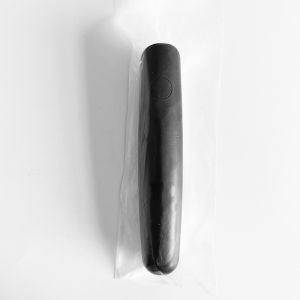 Portable emergency antiitch pen for tinnitus relief