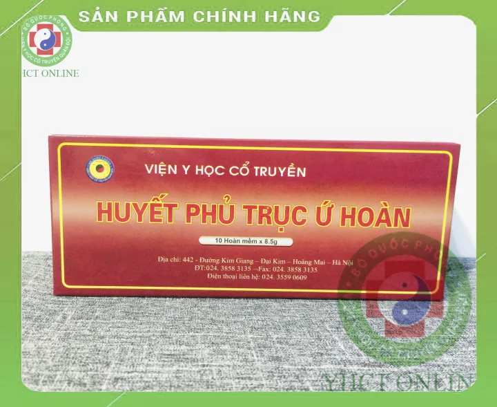 Huy%E1%BA%BFt%20ph%E1%BB%A7%20tr%E1%BB%A5c%20%E1%BB%A9%20ho%C3%A0n%20-%20Image%201