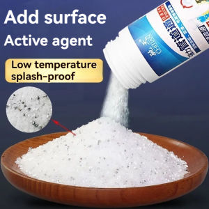 Pipeline unblocking agent sewage kitchen toilet vegetable pool floor drain unblocking and deodorant.管道疏通剂 Sewer dredging agent