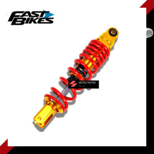 Lampu Stop Vario 125/150 8 Mode Plus Mika Lampu Rem Belakang Vario 125/150 Model Terbaru XCASE