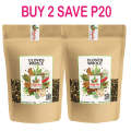 NanaysBest Mismar Cloves Whole / Clavo de Comer  2 x 100Grams BUY 2 SAVE. 