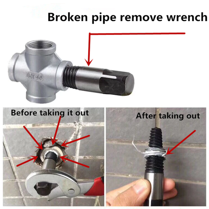 1/2%E2%80%9D%20or%203/4%E2%80%9D%20Broken%20Water%20Pipe%20Damages%20Damaged%20Screw%20Extractor%20Water%20Pipe%20Thread%20Repair%20Tap%20Set%20Broken%20Screw%20Bolt%20Screw%20Easy%20Out%20Remover%20Water%20Pipe%20-%20Image%207