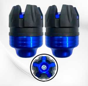 JALU AS RODA DEPAN BUAH NAGA JALU AS RODA BUAH NAGA PNP BEAT VARIO SCOOPY MIO FINO NMAC PCX LEXI NINJA VIXION CBR KLX DLL ISTANAMOTOR55