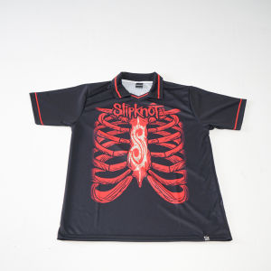 JERSEY SLIPKNOT // JERSEY BAND // JERSEY BOLA // KAOS SLIPKNOT // BADMINTON // JERSEY CASUAL // JERSEY VINTAGE // JERSEY RETRO