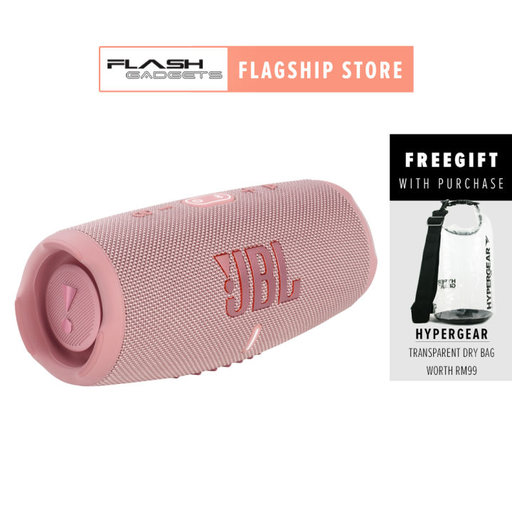 ✨️美品✨️JBLcharge5 含める