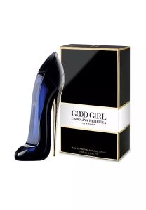 Synthetic Ori 🔥Good Girl Eau De Parfum (90Ml) Perfume For Women