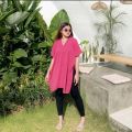 LONG SQUARE NAGITA LONG SQUARE ATASAN WANITA VIRAL 2023. 