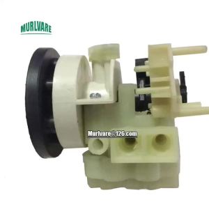 Espresso Machine Parts Transfer Switch For Donlim DL-DK4682 Coffee Maker