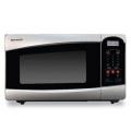 New Microwave Oven SHARP 22Liter R-25C1S(IN)*KHUSUS MEDAN. 