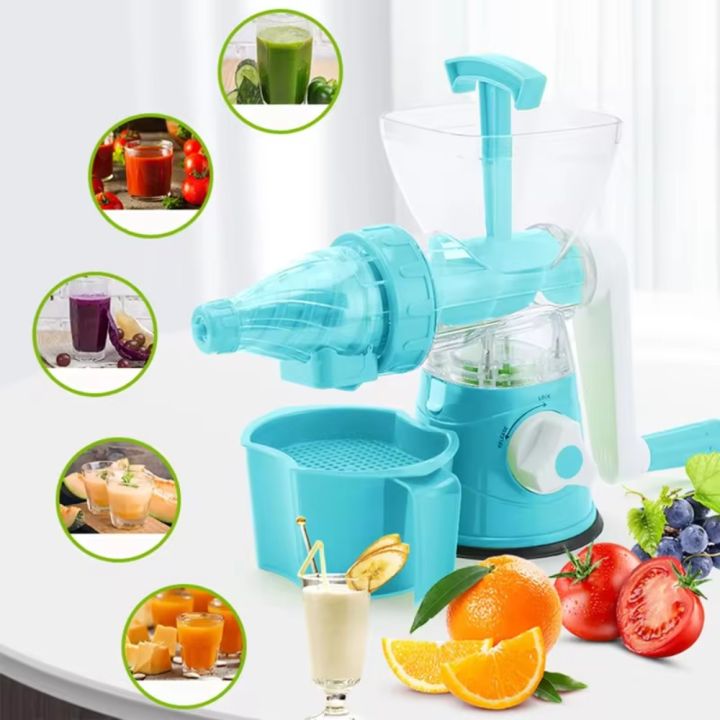 Kawaii%20Box%20juicers%20blenders%20lemon%20squeezer%20Plastic%20Hand-Cranked%20Squeezing%20Juicer%20Silicone%20Suction%20Bottom%20Manual%20Juice%20Mixer%20Kitchen%20Gadgets%20DIY%20Food%20Processor%20-%20Image%207