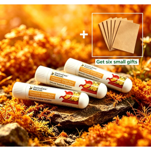 GastoEase Naturals 100% Natural Health Medical Supplies Traditional Medicine.