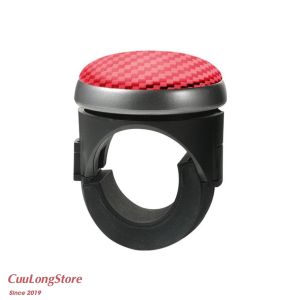 Trợ Lực Tay Lái Ô tô chống trượt bóng xoay vô lăng ô tô xe hơi an toàn hơn khi lái xe
