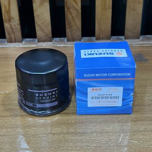 FILTER OLI / OLI FILTER SUZUKI SGP APV-ERTIGA-FUTURA INJ-SWIFT-SPLASH