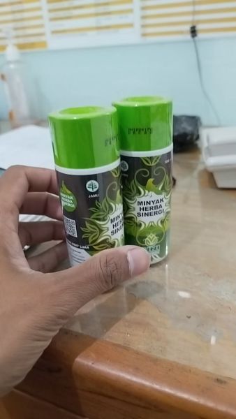 Buyer review video 5