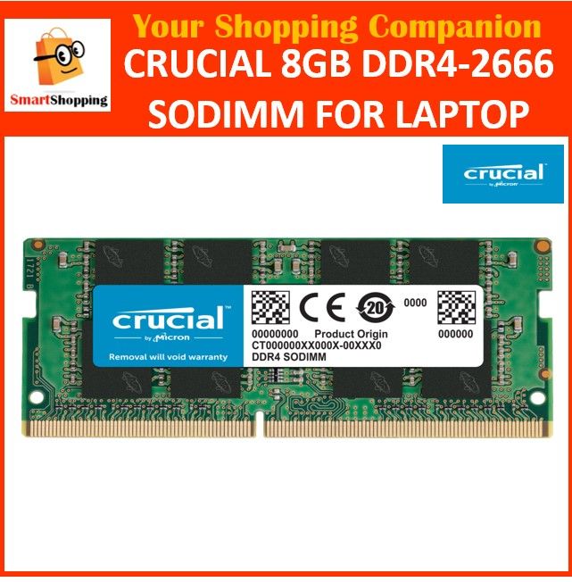 A-Tech 8GB Replacement for HPE P19040-K21 - DDR4 2933MHz PC4-23400 ECC Registered RDIMM 1Rx8 1.2V - Single Server Memory RAM Stick (P19040-K並行輸入品 A-Tech 8GB RAM Replacement for CT102464BD160B | DDR3&frasl;DDR3L 1600MHz