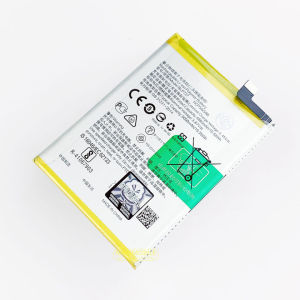 Pin Oppo Realme C11 2020 BLP727-BLP729-RC11 2020 5000mAh Zin + Tặng Siêu Dán Pin