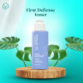MINERAL BOTANICA Acne Care Perfect Purifying || MINERAL BOTANICA First Defense Brightening || Mineral Botanica Facial Foam 100g Toner 90ml. 