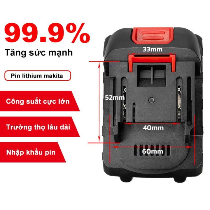 Pin%20PINSEN%2021V%20Makita%205%20cell%20(10000mAh)%20dung%20l%C6%B0%E1%BB%A3ng%20cao,%20gi%C3%A1%20tuy%E1%BB%87t%20v%E1%BB%9Di,%20t%C6%B0%C6%A1ng%20th%C3%ADch%20v%E1%BB%9Bi%20c%C3%A1c%20ch%C3%A2n%20c%E1%BA%AFm%204cm%20-%20Image%202